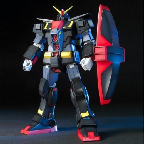 HGUC GUNDAM - 1/144 - PSYCHO GUNDAM